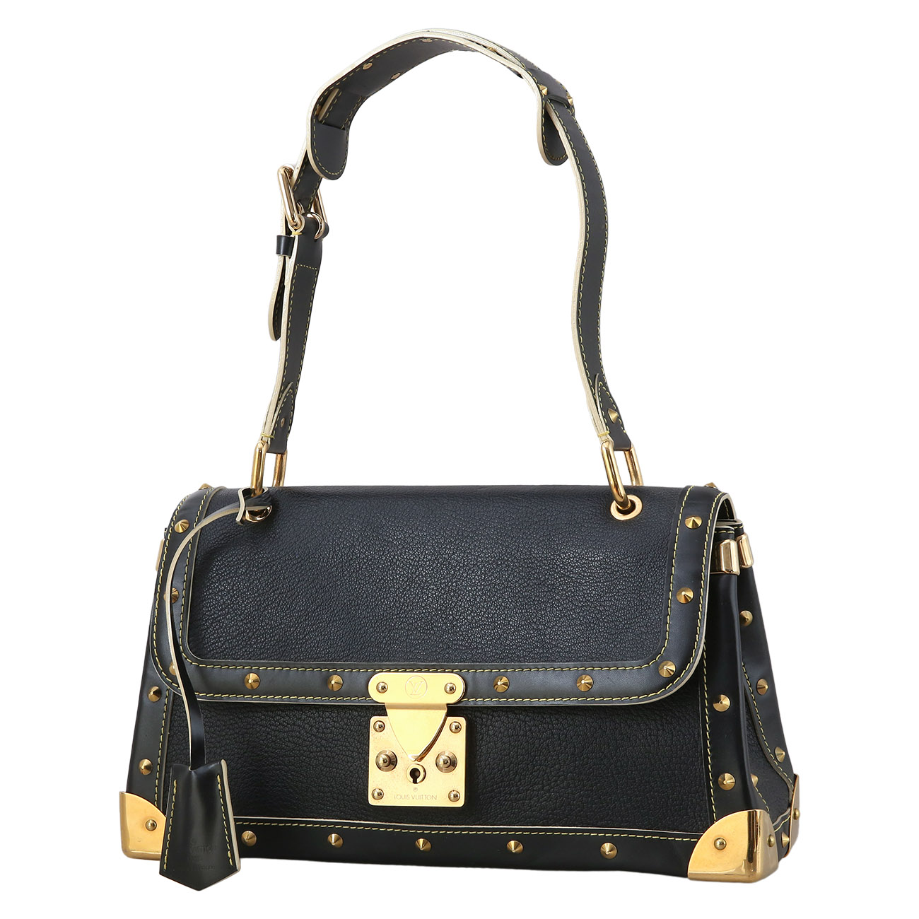 LOUIS VUITTON(USED)루이비통 M91820 수할리 르딸랑또